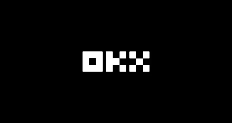 为什么选择 usdt
